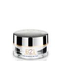 B21 Extraordinaire Jeunesse des Yeux B21 Extraordinaire Jeunesse des Yeux